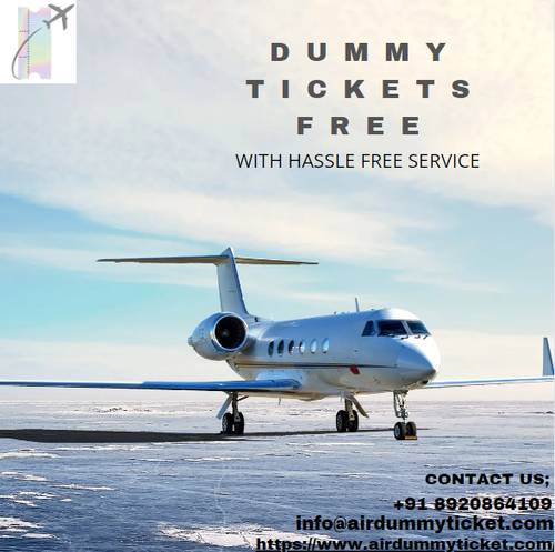 DUMMY TICKETS FREE.png