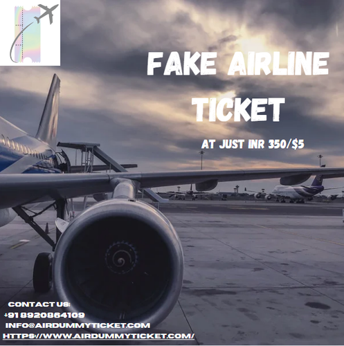 fake airline ticket.png