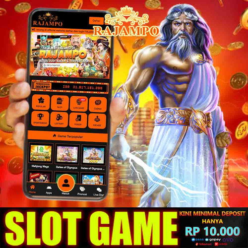 slot gacor rajampo.jpg