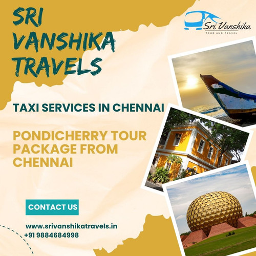 Sri Vanshika Travels.jpg