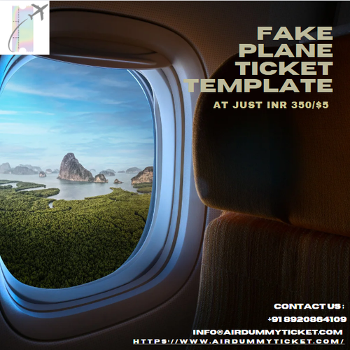 FAKE PLANE TICKET TEMPLATE.png