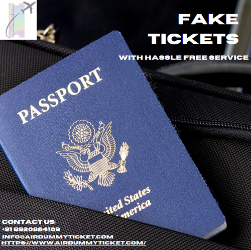 fake tickets.png