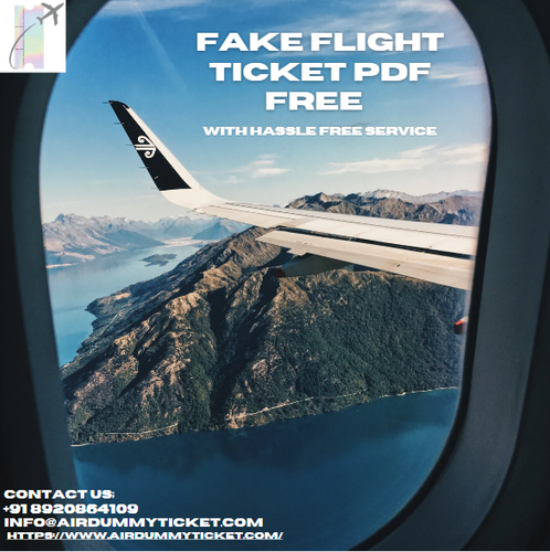 fake flight ticket pdf free.png