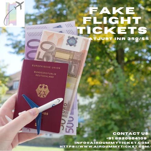 fake flight tickets.png