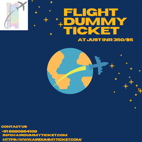 FLIGHT DUMMY TICKET.png