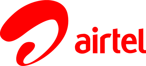 Airtel Logo Vector.png