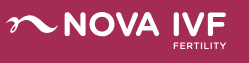 LogoBig.png