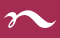 LogoSmall.png
