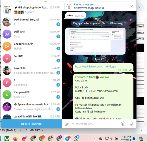 Screenshot 2024 07 02 130131.png