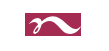 LogoSmall.png