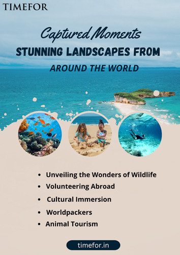 Captured Moments: Stunning Landscapes from Around the World.jpg