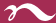 LogoSmall.png