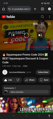 Screenshot 2024 07 02 11 21 28 48.jpg