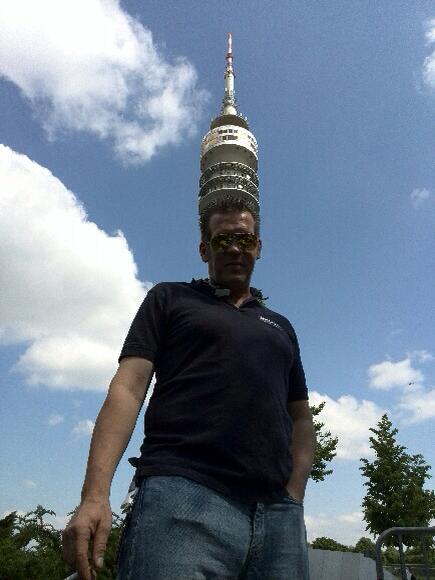 Pat Tour Bobo.2014.MUC.jpg