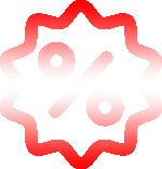 promo 1 (1).png