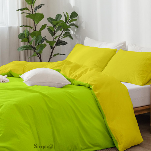Yellow parrot (2).jpg