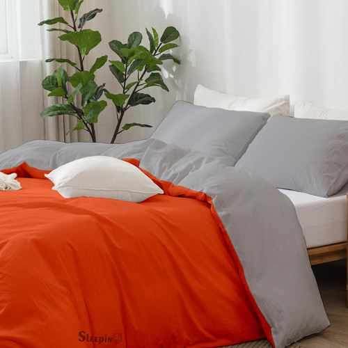 Silver orange (2).jpg