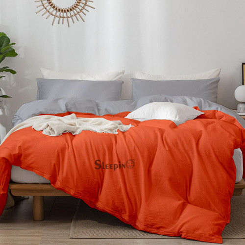 Silver orange (1).jpg