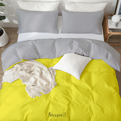 Silver yellow (3).jpg