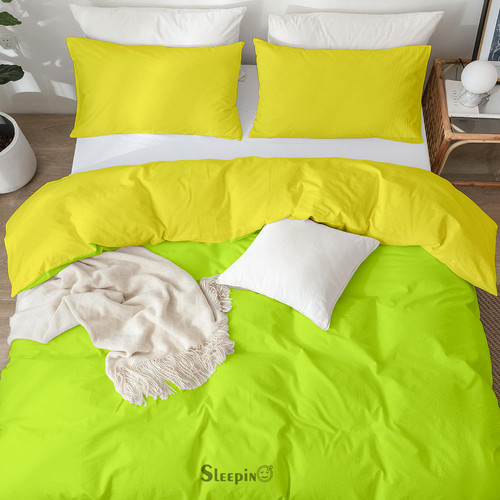 Yellow parrot (3).jpg