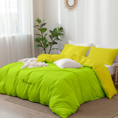 Yellow parrot (4).jpg