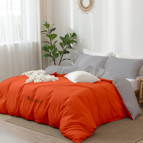 Silver orange (4).jpg