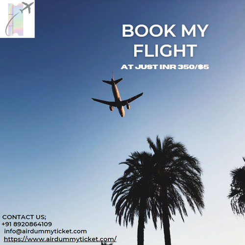 BOOK MY FLIGHT.png