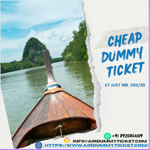 CHEAP DUMMY TICKET.png