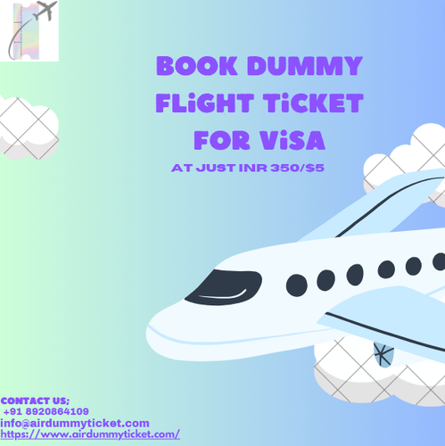 book dummy flight ticket for visa.png