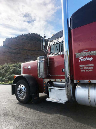 Freight Company MO.jpg