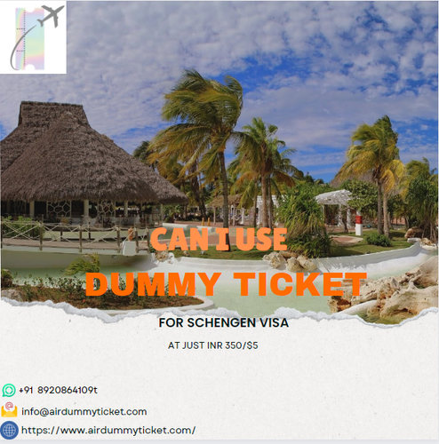 CAN I USE DUMMY TICKET FOR SCHENGEN VISA.png