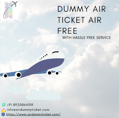 DUMMY AIR TICKET AIR FREE.png