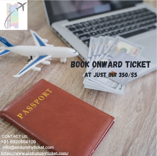 Book onward ticket.png