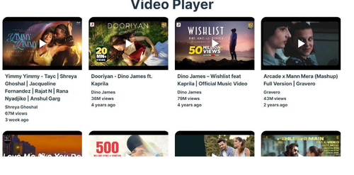 Screenshot from 2024 07 02 10 29 32.png