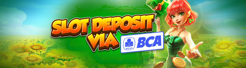 slot deposit bca.jpg