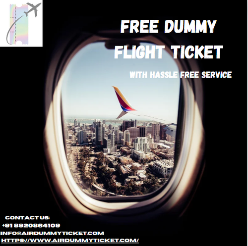 free dummy flight ticket.png