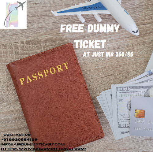 free dummy ticket.png