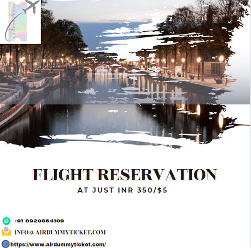 FLIGHT RESERVATION.png