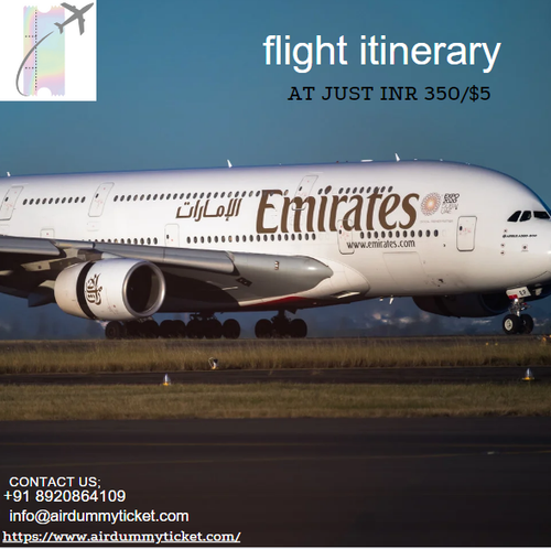 FLIGHT ITINERARY UY.png