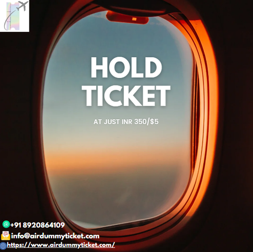 HOLD TICKET.png
