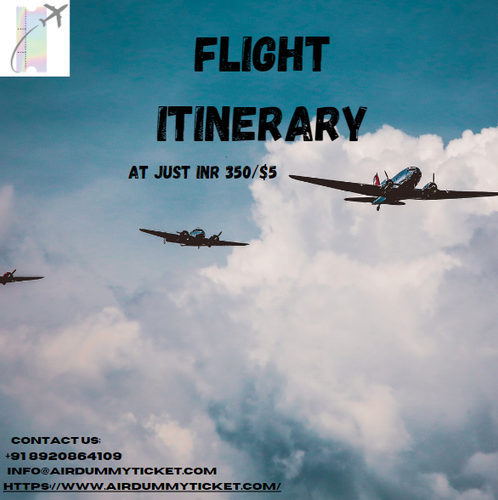 flight itinerary ut.png