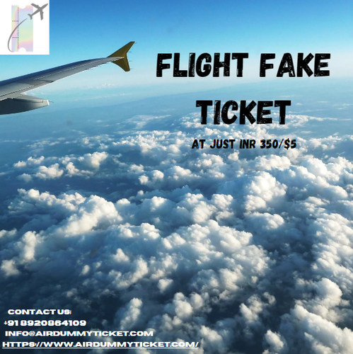 flight fake ticket.png