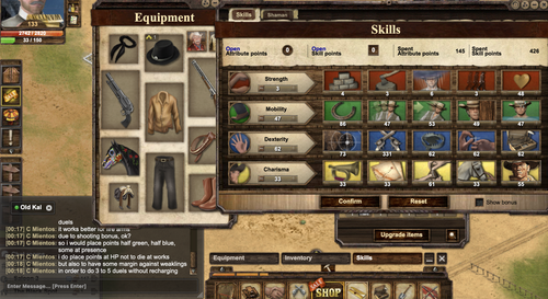 Screenshot 2024 07 02 at 0.18.44.png
