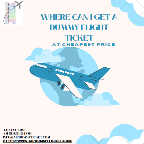 WHERE CAN I GET A DUMMY FLIGHT TICKET.png
