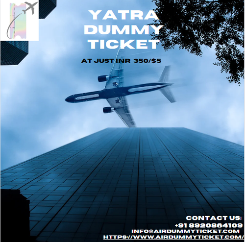 YATRA DUMMY TICKET.png