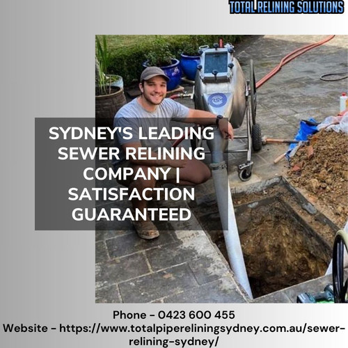 Sydney's Leading Sewer Relining Company Satisfaction Guaranteed.jpg