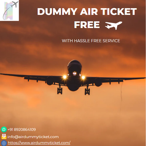 DUMMY AIR TICKET FREE.png