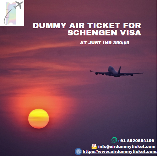 DUMMY AIR TICKET FOR SCHENGEN VISA.png