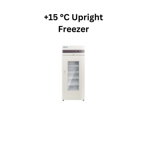 +15 °C Upright Freezer (3).png