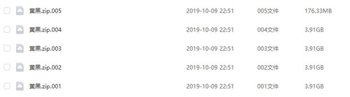 微信截图 20240702143122.jpg